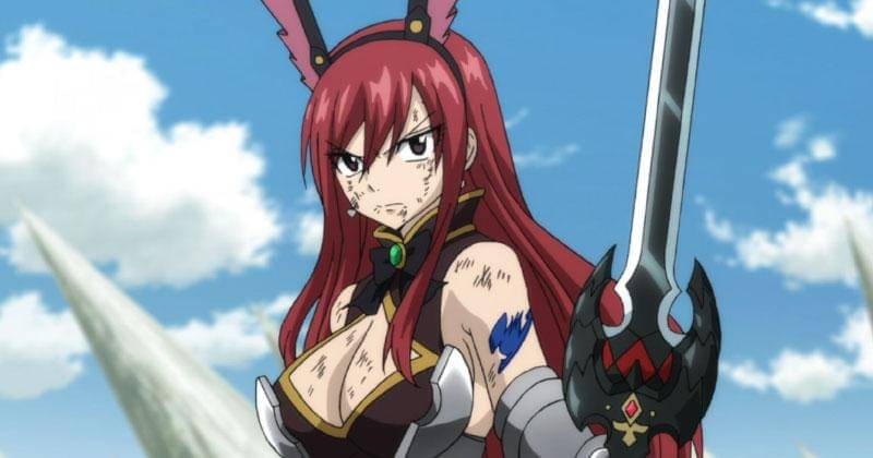 comicvine.gamespot.com