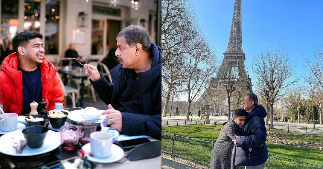 Instagram.com/fadiljaidi