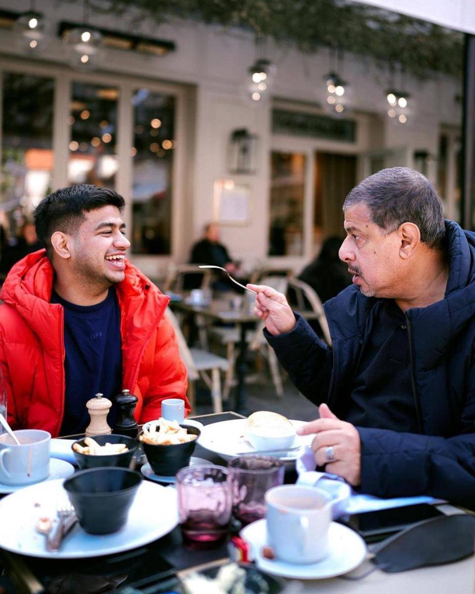 Instagram.com/fadiljaidi