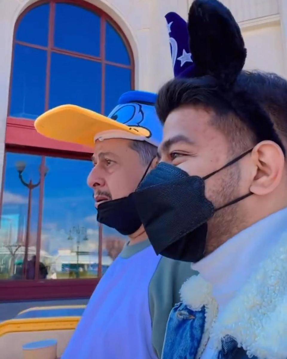 Instagram.com/fadiljaidi