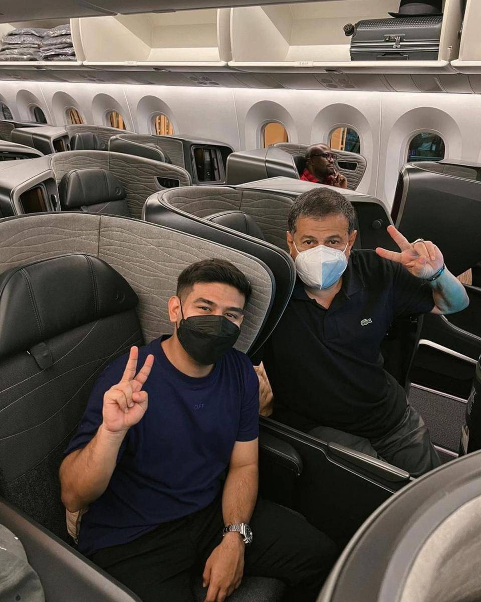 Instagram.com/faidljaidi