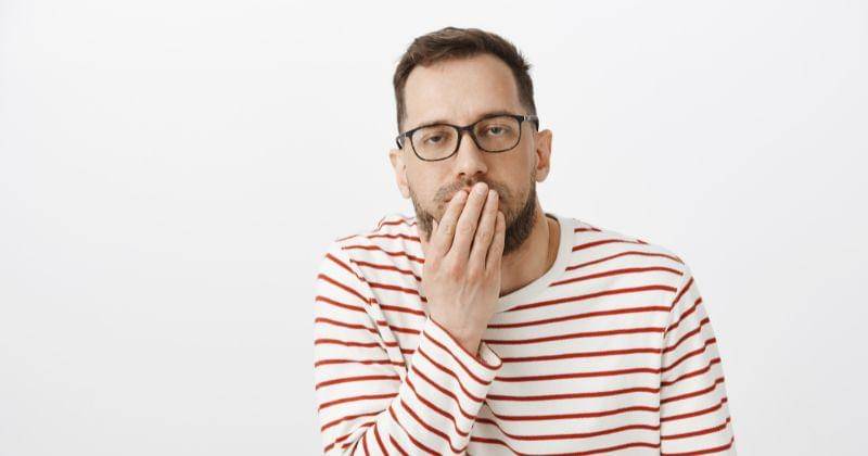 Freepik/cookie_studio