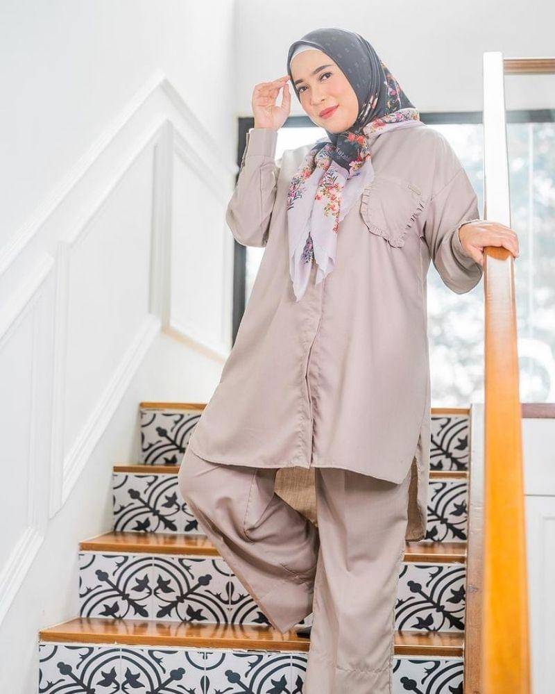 Instagram.com/@fitrop