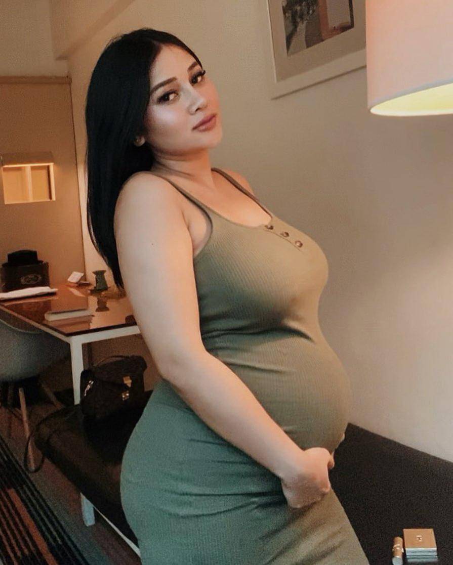 Instagram.com/mutia_ayuu