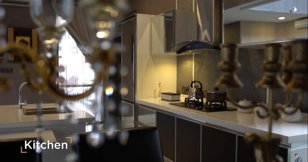 YouTube.com/Indra Kesuma