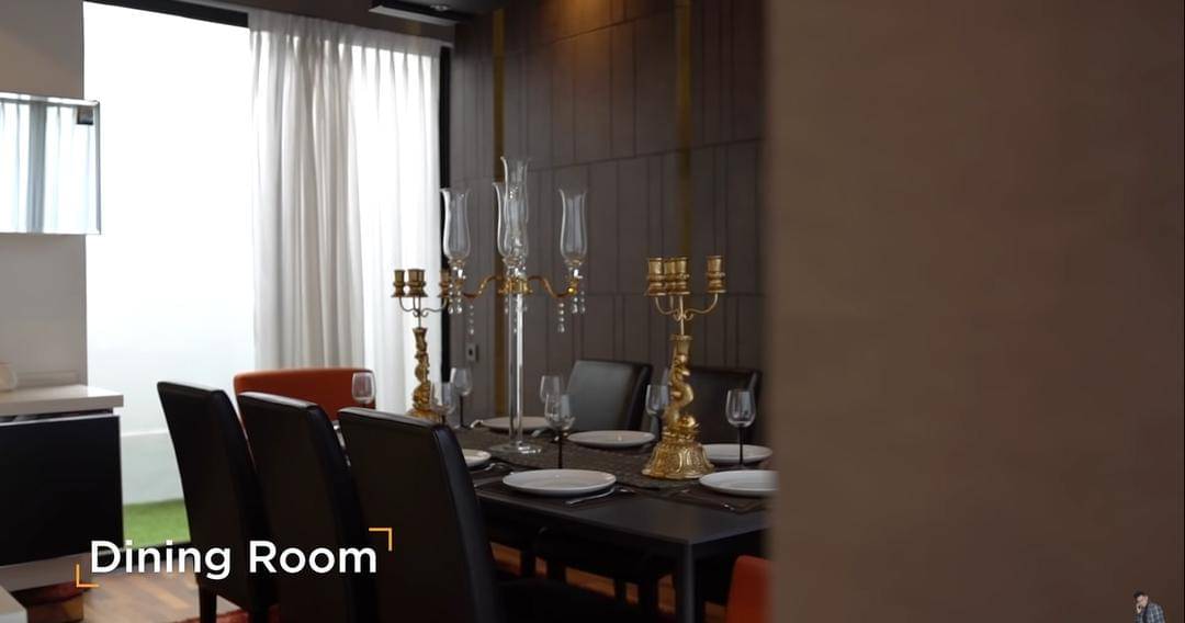 YouTube.com/Indra Kesuma