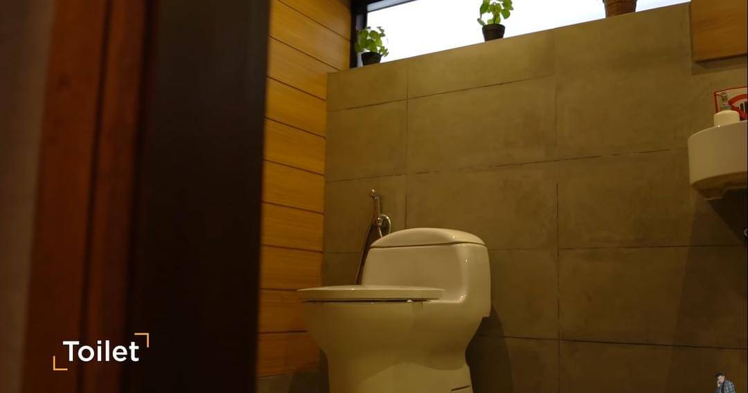 YouTube.com/Indra Kesuma