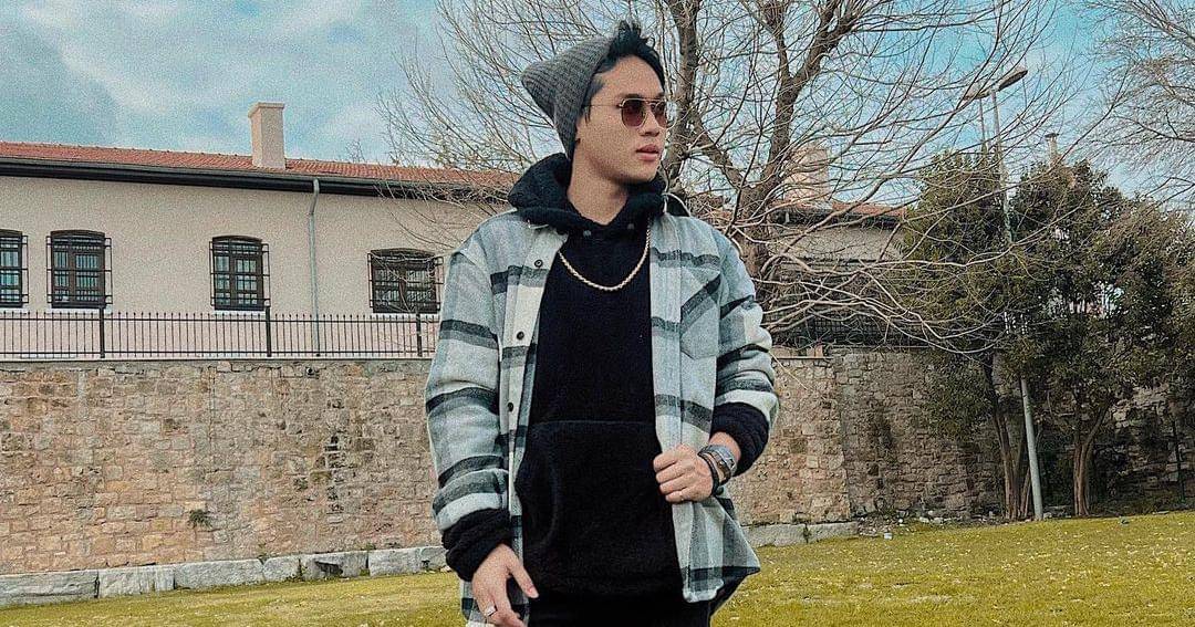 Instagram.com/indrakenz