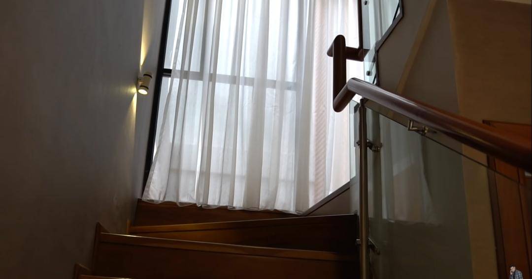 YouTube.com/Indra Kesuma