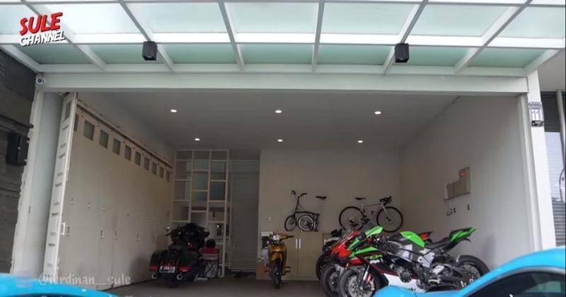 Youtube.com/SULE PRODUCTIONS