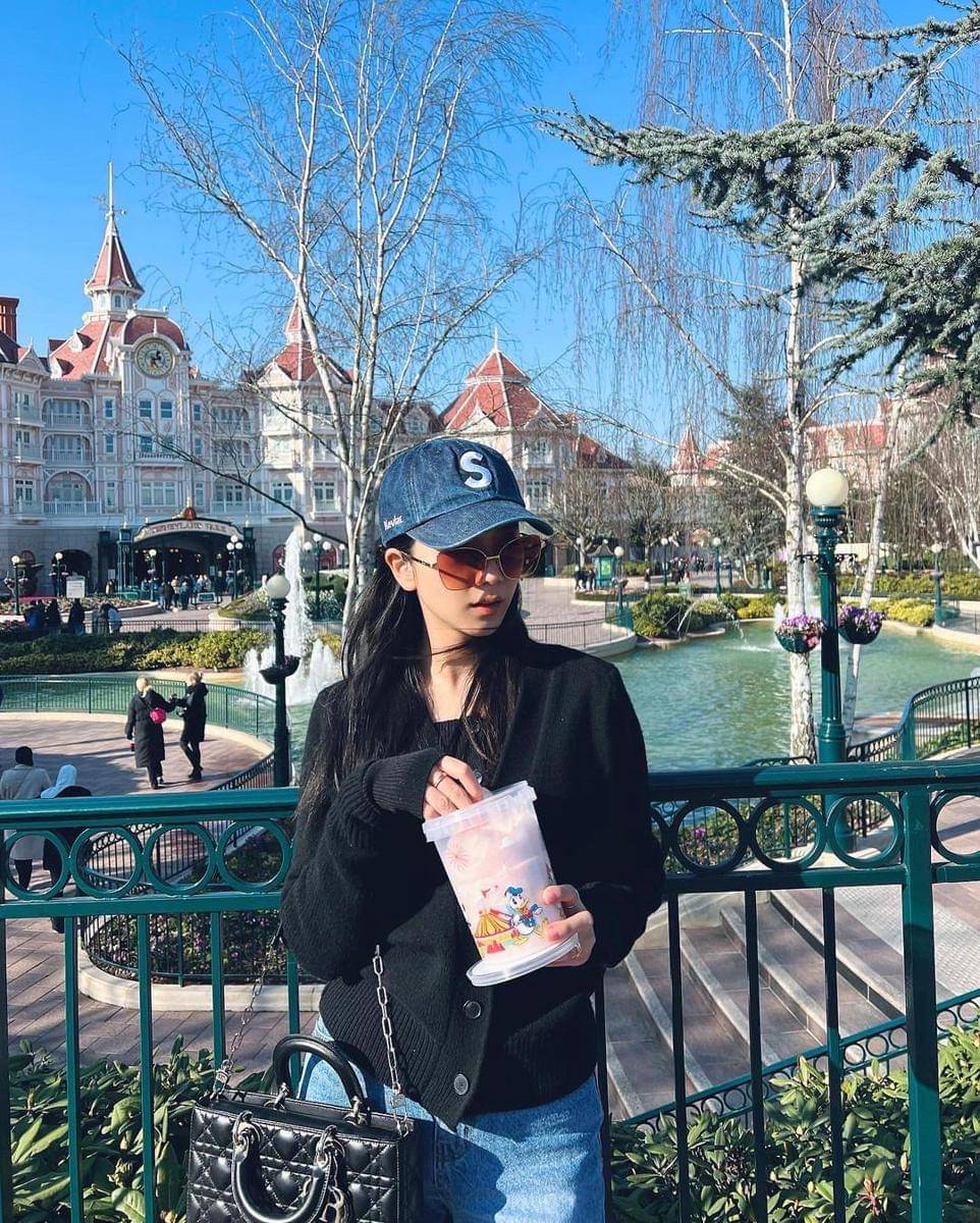 Instagram.com/sooyaaa__