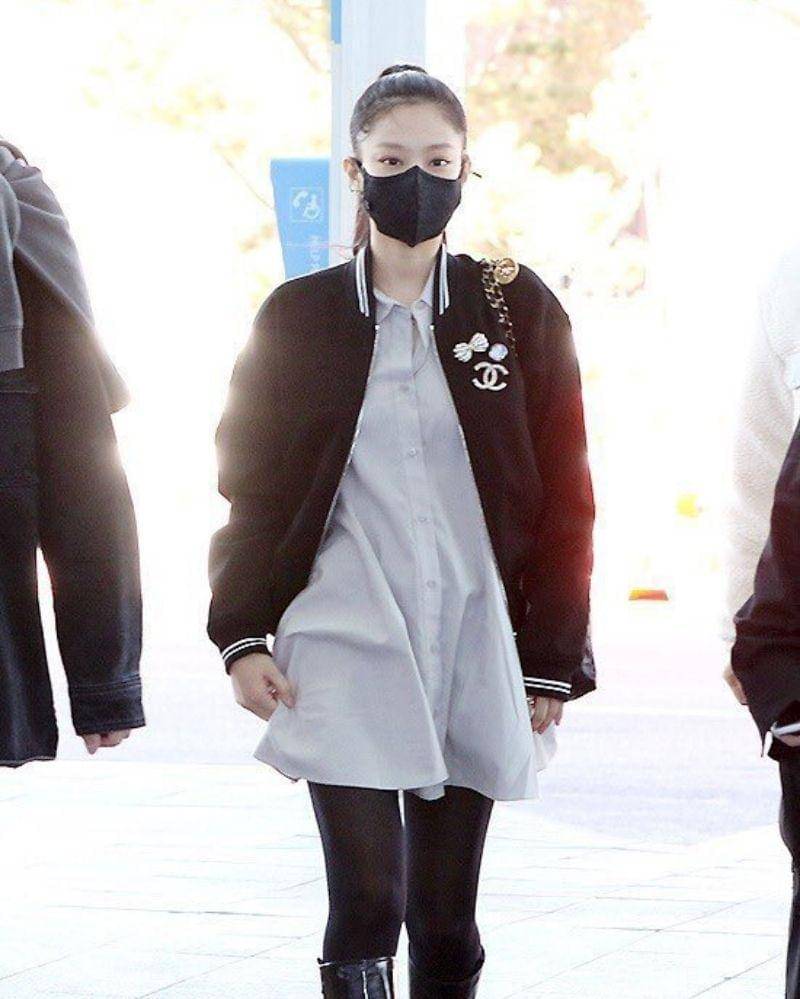 Twitter.com/BLACKPINKMX1