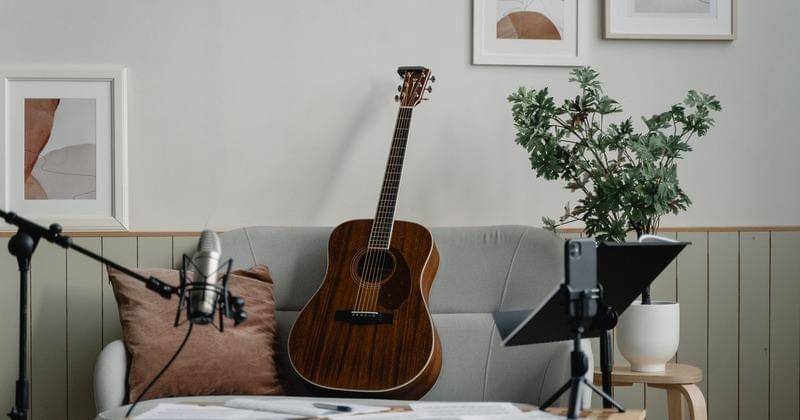 Pexels/Tima Miroshnichenko