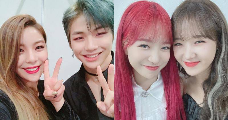 Instagram.com/aileeonline/dbeoddl__