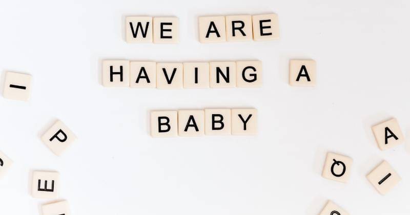 Unsplash/SincerelyMedia