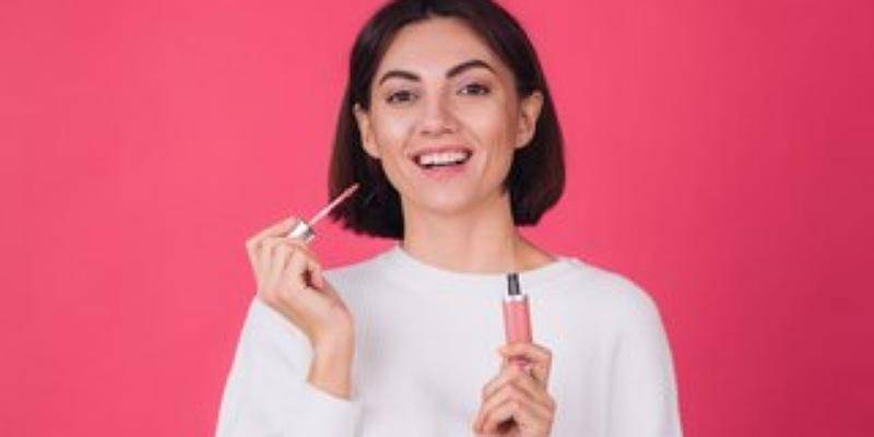 Freepik/kroshka__nastya 