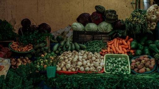 Pexels/marco-carmona-79381080