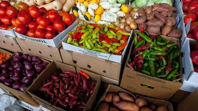 Pexels/nc-farm-bureau-mark