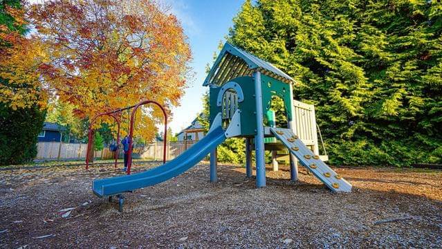 Pexels/jason-kim-3888144