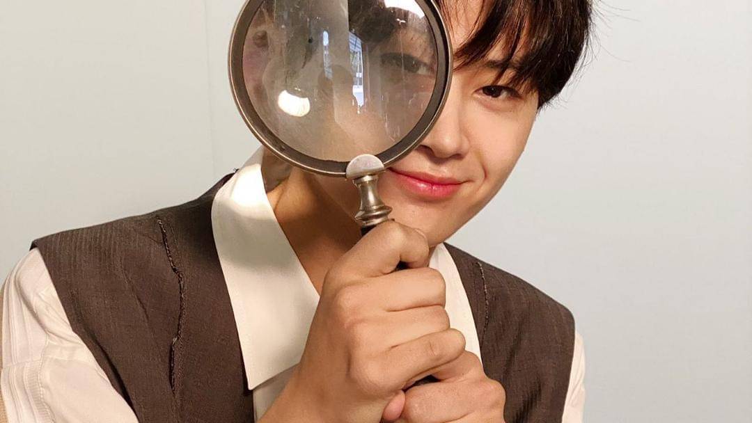 Twitter.com/ENHYPEN_members