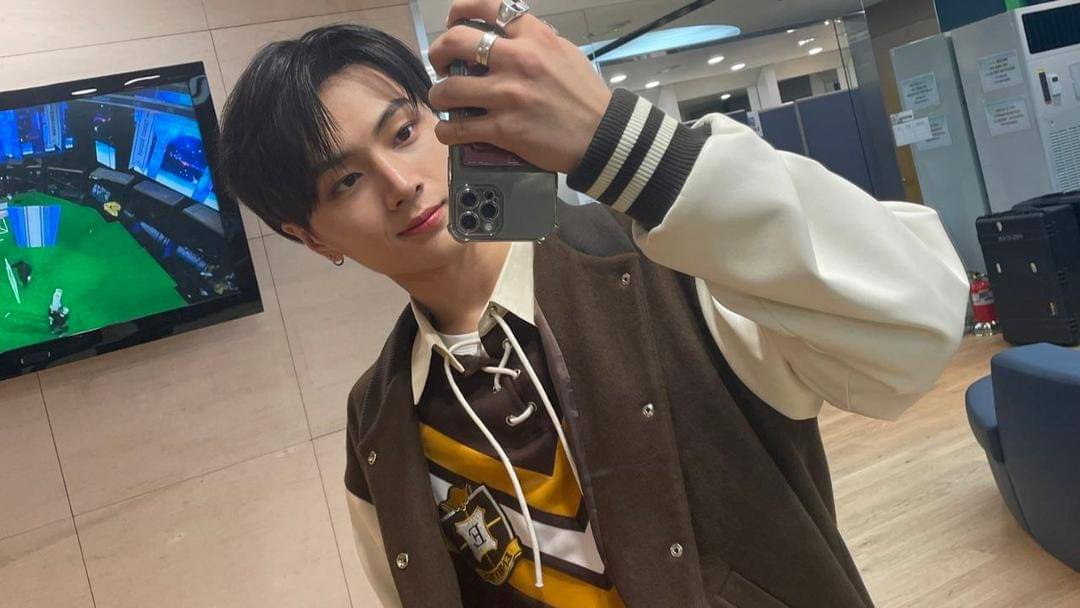 Twitter.com/ENHYPEN_members