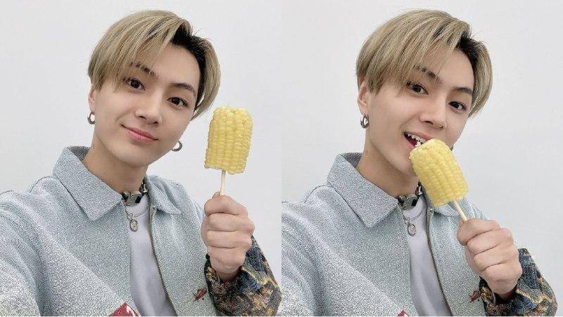 Twitter.com/ENHYPEN_members