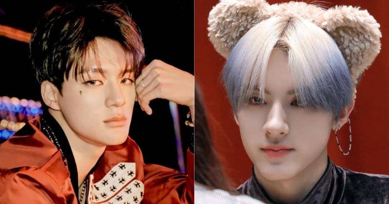 Twitter.com/choxpieren