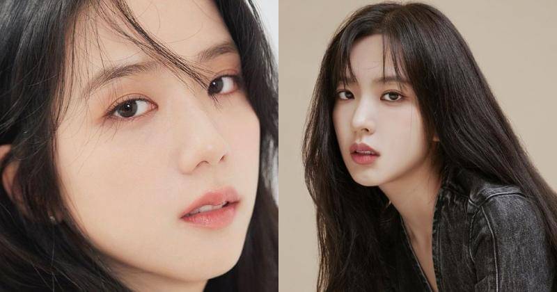 Twitter.com/Y00NSAEBOM