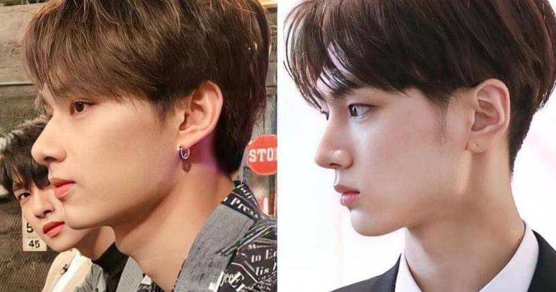 Twitter.com/yjwonieart