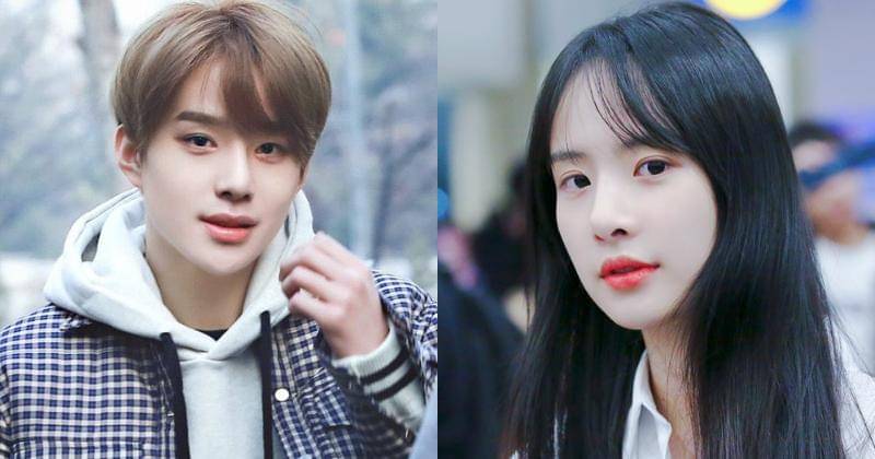 Twitter.com/seolapics