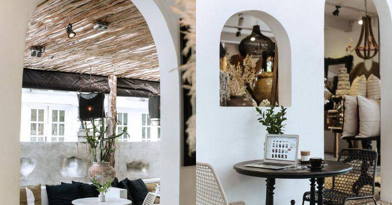 Instagram.com/kimsoohome