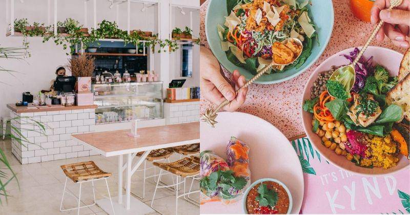 Instagram.com/kyndcommunity