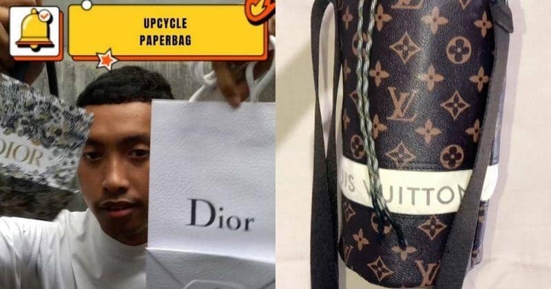 Instagram.com/wiralagabae