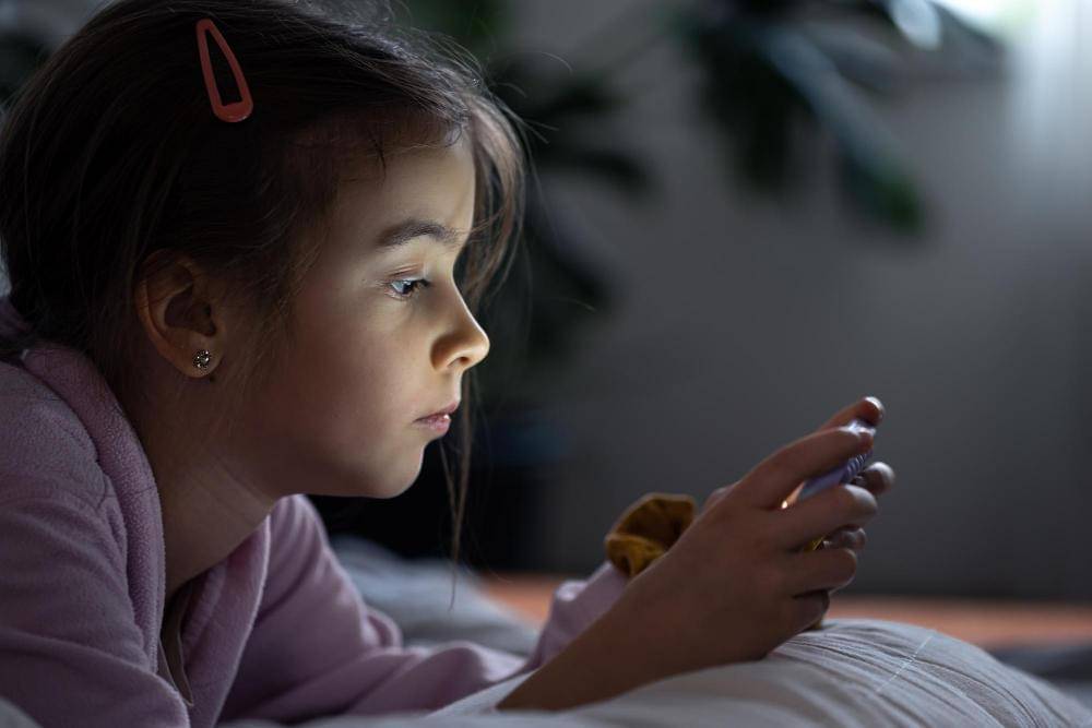 Freepik/pvproduction