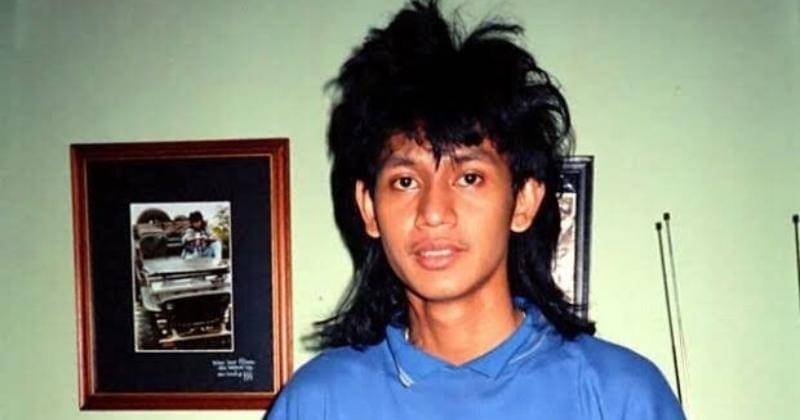 Instagram.com/thehilmanhariwijaya