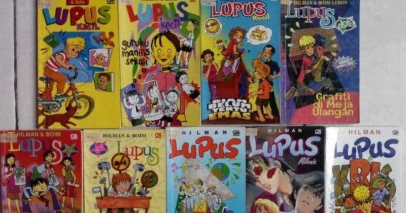 Instagram.com/thehilmanhariwijaya