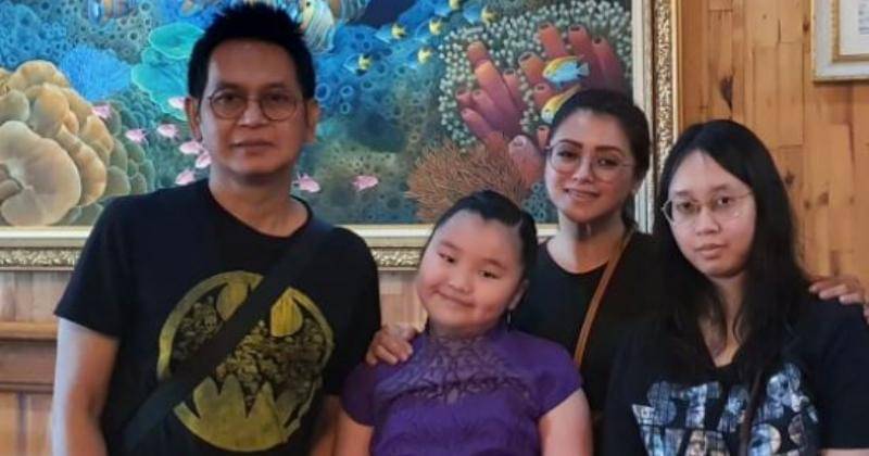 Instagram.com/nessa.sadin