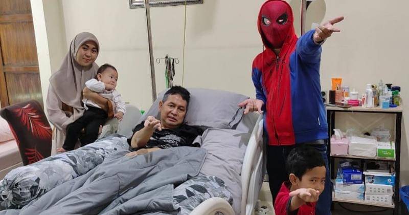 Instagram.com/thehilmanhariwijaya