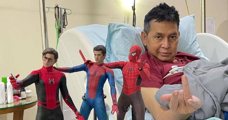 Instagram.com/thehilmanhariwijaya