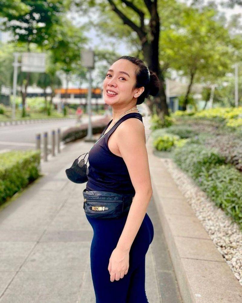 Instagram.com/dea_ananda