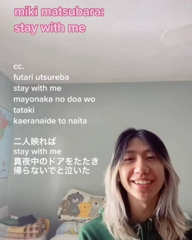 Tiktok.com/michaeltangent