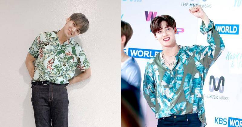 Twitter.com/kingkukon