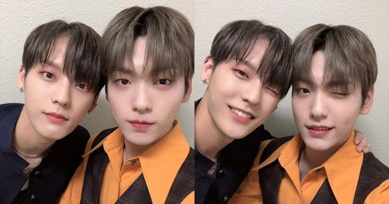 Twitter.com/iconickpopselca