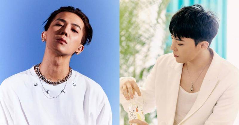 Twitter.com/RainexMino13