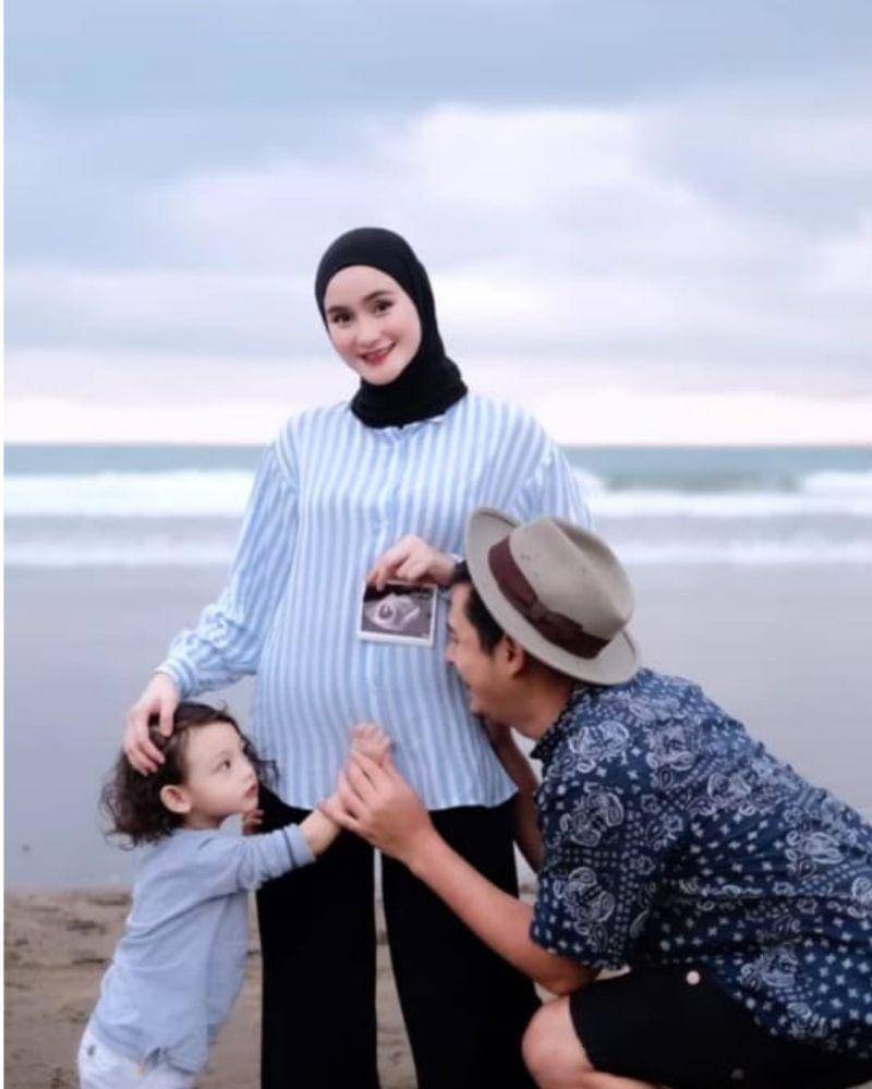 Instagram.com/@iselfricella