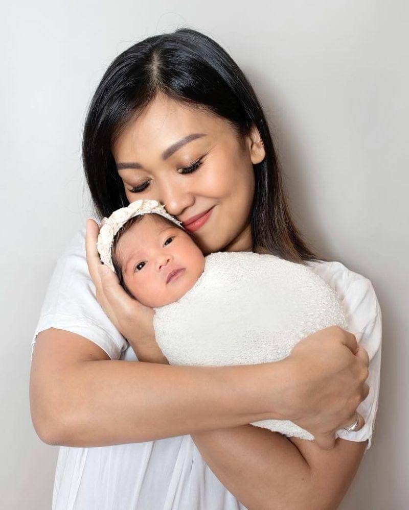 Instagram.com/riafinola