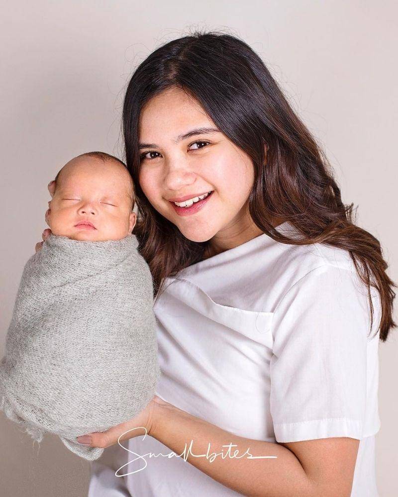 Instagram.com/rittarrajagukguk