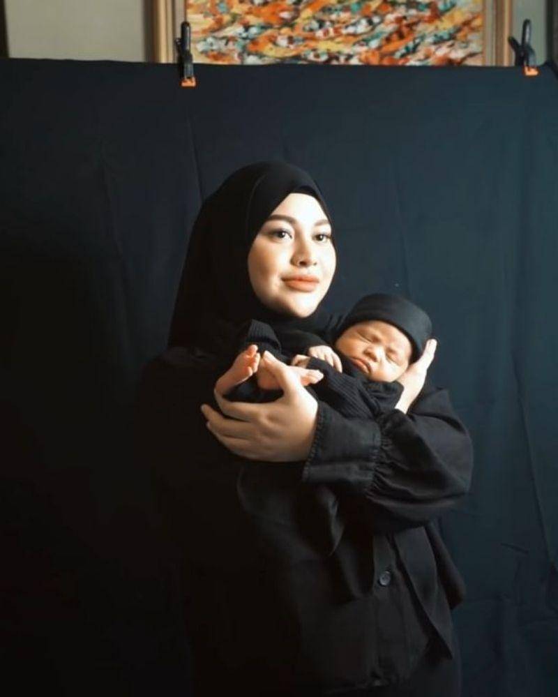 Youtube.com/Atta Halilintar