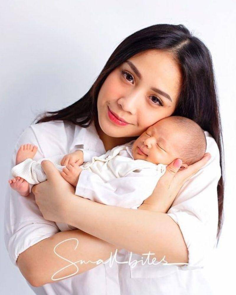 Instagram.com/rittarrajagukguk