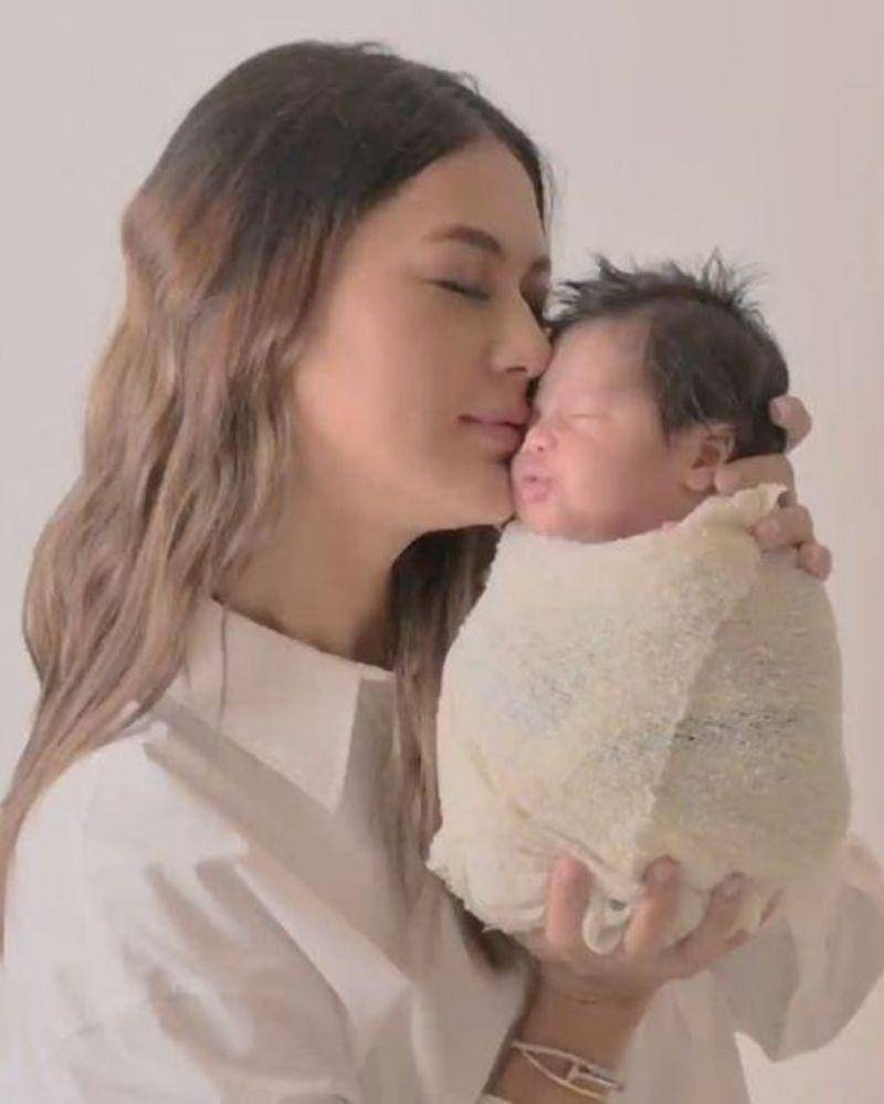 Instagram.com/rittarrajagukguk